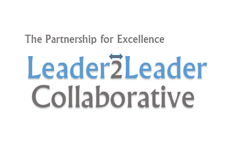 Leader 2 Leader Collaborative