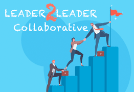 Leader2Leader Collaborative